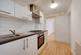 Additional image 4 of Aberdeen Place, St. John's Wood, NW8