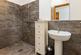 Additional image 14 of Southfield Road, North Kelsey, Lincolnshire, LN7