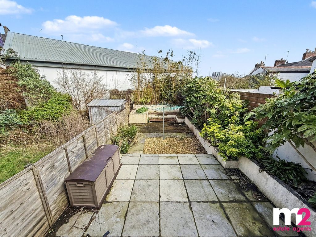 Additional image 12 of 2 bed terraced house for saleFord Street, Newport NP20