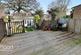 Additional image 20 of Tomswood Hill, Barkingside