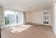 Additional image 7 of Cottenham Road, Histon, Cambridge, Cambridgeshire, CB24