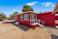 Additional image 45 of 3609 E Avenue H2, Lancaster, CA, 93535