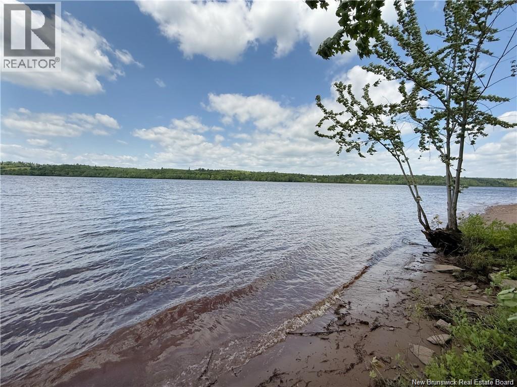 Lot 23-2 Country Shore Lane