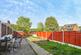 Additional image 12 of Pasture Mount, Leeds, LS12