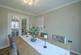 Additional image 22 of Kirkpatrick Drive, Wordsley, DY8 5TG