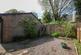 Additional image 7 of Spodden Fold, Whitworth, Rochdale