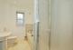Additional image 12 of Philip Taylor Drive, Crewe, Cheshire, CW1
