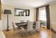 Additional image 6 of Eaton Square, London, SW1W
