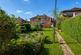 Additional image 21 of Alspath Road, Coventry CV7