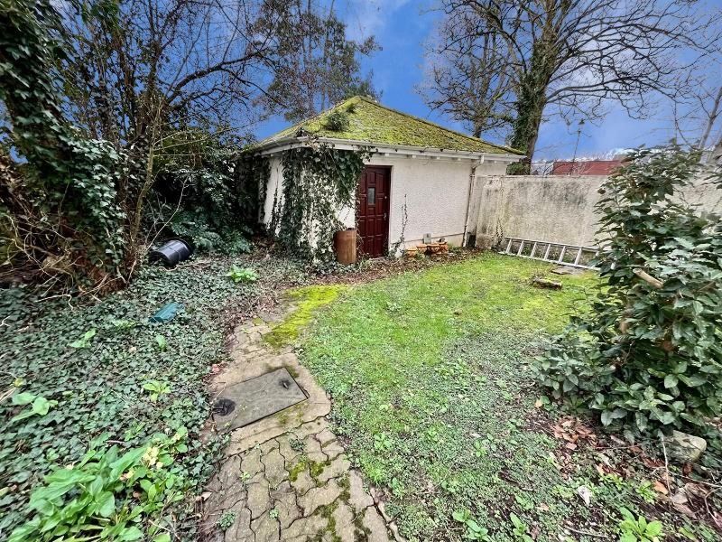 Additional image 30 of 3 bed detached house for saleSt. John's Priory, Merthyrmawr Road North, Bridgend, Bridgend County. CF31