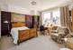 Additional image 12 of Onslow Gardens, London, N10