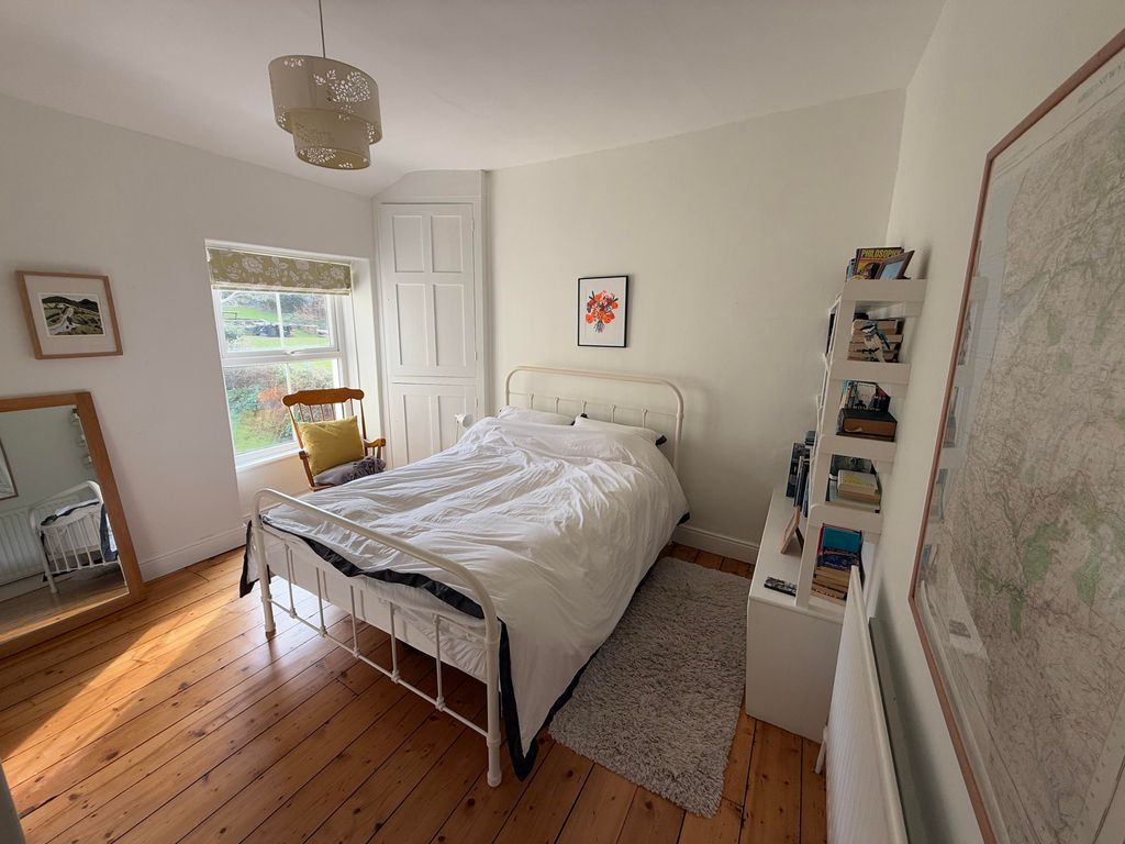 Additional image 16 of 4 bed link detached house for saleBrynymor Road, Aberystwyth SY23