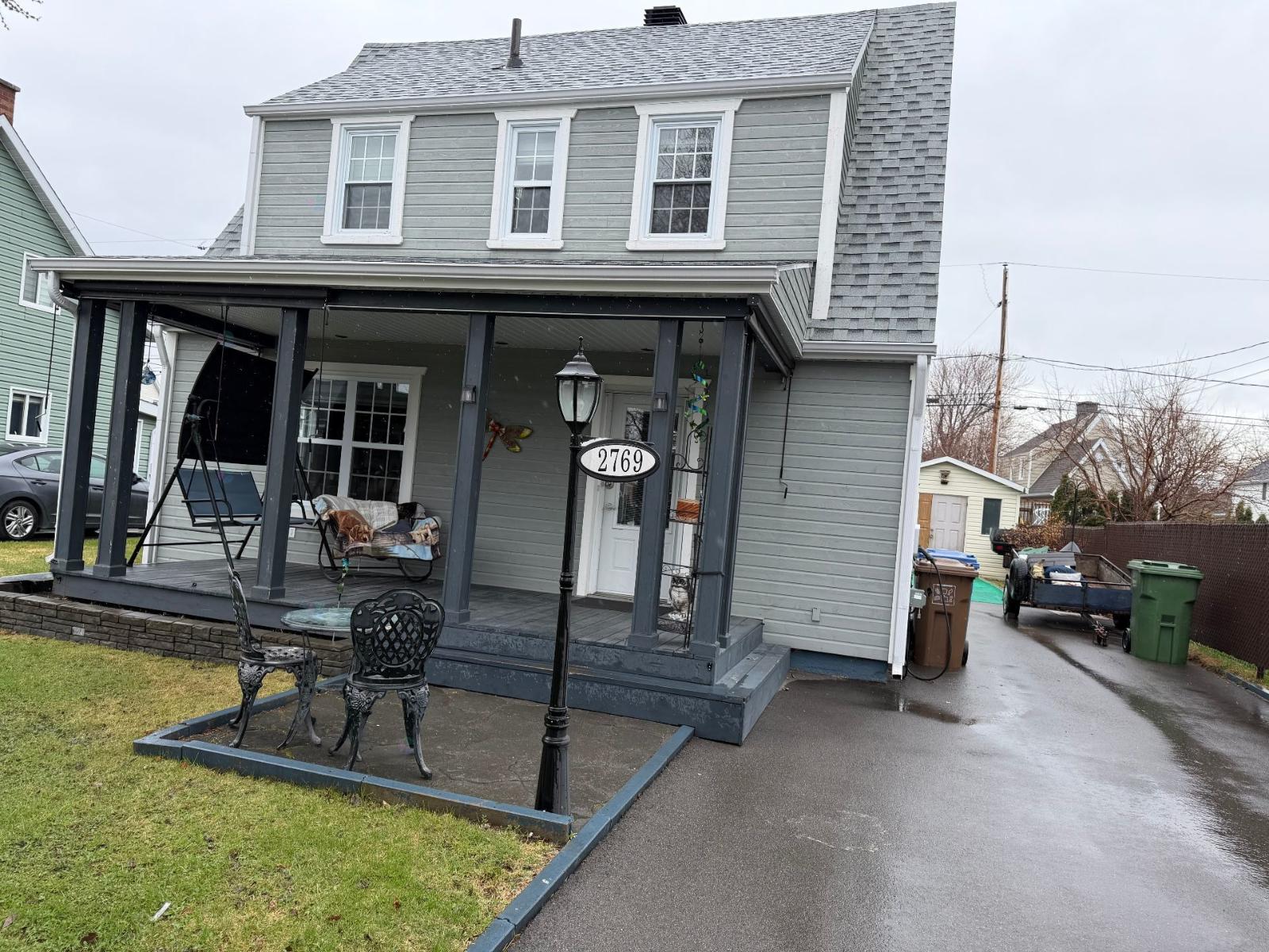 2769 Rue Deville