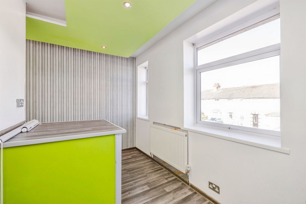 Additional image 8 of 3 bed terraced house for saleDalmuir Road, Tremorfa, Cardiff CF24