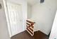 Additional image 5 of Bamburgh Drive, Pegswood, Morpeth, Northumberland, NE61 6TT