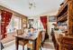 Additional image 6 of St. Josephs Way - Lyneham, Chippenham, SN15