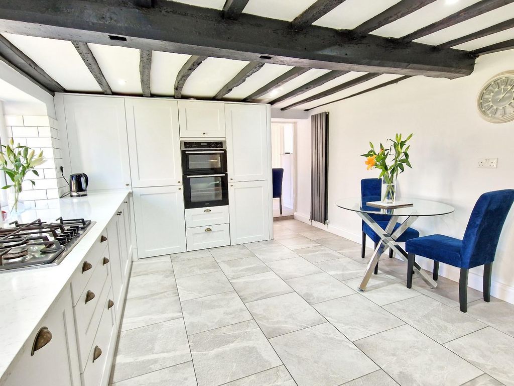 Additional image 11 of 6 bed detached house for saleFringford Road, Caversfield, Bicester OX27