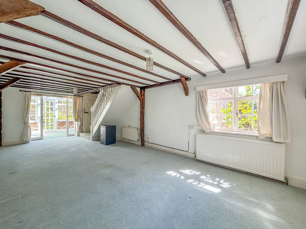 Additional image 6 of 3 bed detached house for saleHigh Street, Battle TN33