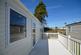 Additional image 9 of ABI Oakley, Par Sands, Par, PL24 2AS