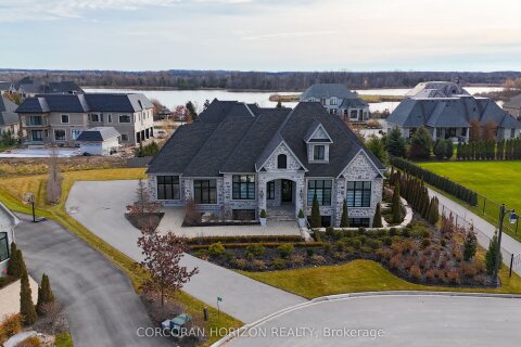 Additional image 8 of 31 Reid Court, Puslinch, ON, N0B 2J0