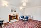 Additional image 3 of Wood Crescent, Rothwell, Leeds