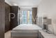 Additional image 9 of Milford House, 190 Strand WC2R