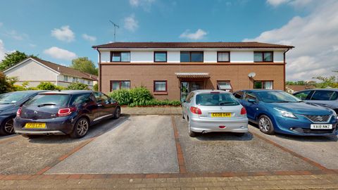Heath Mead, Heath, Cardiff CF14