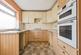Additional image 4 of Constable Drive, Weston-super-Mare, Somerset, BS22