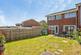 Additional image 18 of Dore Avenue, Fareham PO16