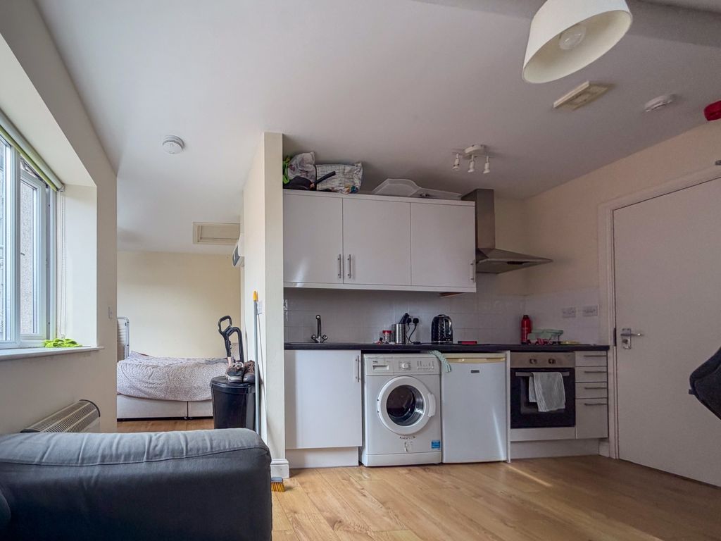 Additional image 22 of 9 bed block of flats for saleConnaught Road, Roath CF24