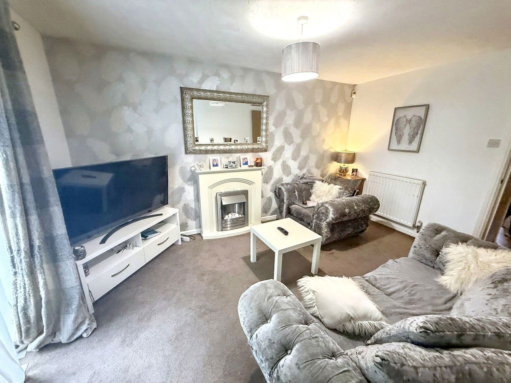 Additional image 3 of 2 bed flat for saleTrinity Mews, Thornaby, Stockton-On-Tees TS17