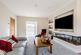 Additional image 9 of Adrian Shinn Way, Horncastle, Lincolnshire, LN9