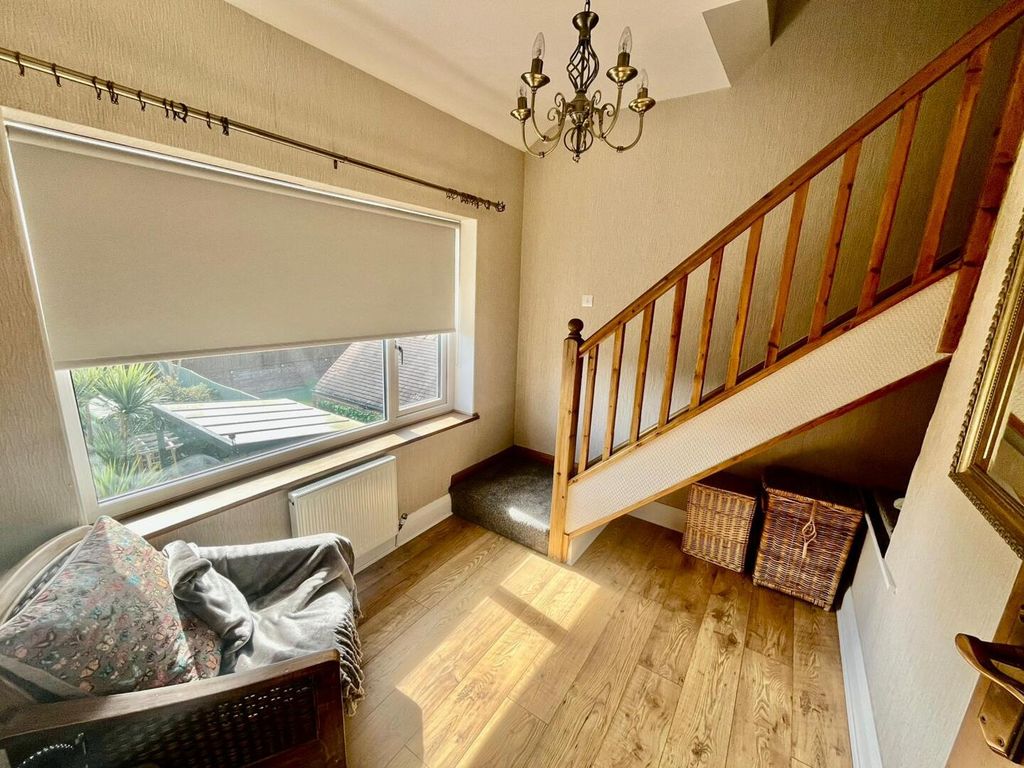 Additional image 19 of 4 bed semi-detached house for saleSandhurst Avenue Lytham St. Annes, Lancashire FY8