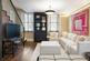 Additional image 9 of Lonsdale Road, London, W11