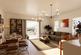 Additional image 5 of Lorimer Avenue, Cranleigh, GU6