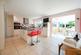 Additional image 4 of Wayside Road, St Leonards, Ringwood, BH24