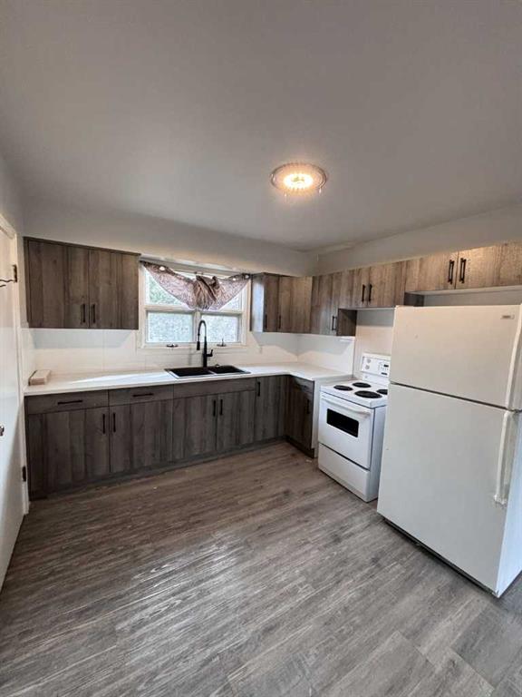 Additional image 5 of 4-1814 10 Avenue S, Lethbridge, AB, T1K 0B6