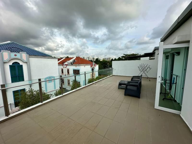 Additional image 13 of 430 Upper Changi Road