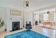 Additional image 9 of Ashley Road, London, N19