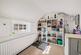 Additional image 9 of Old Forge Lane, Horney Common, Uckfield, East Sussex, TN22