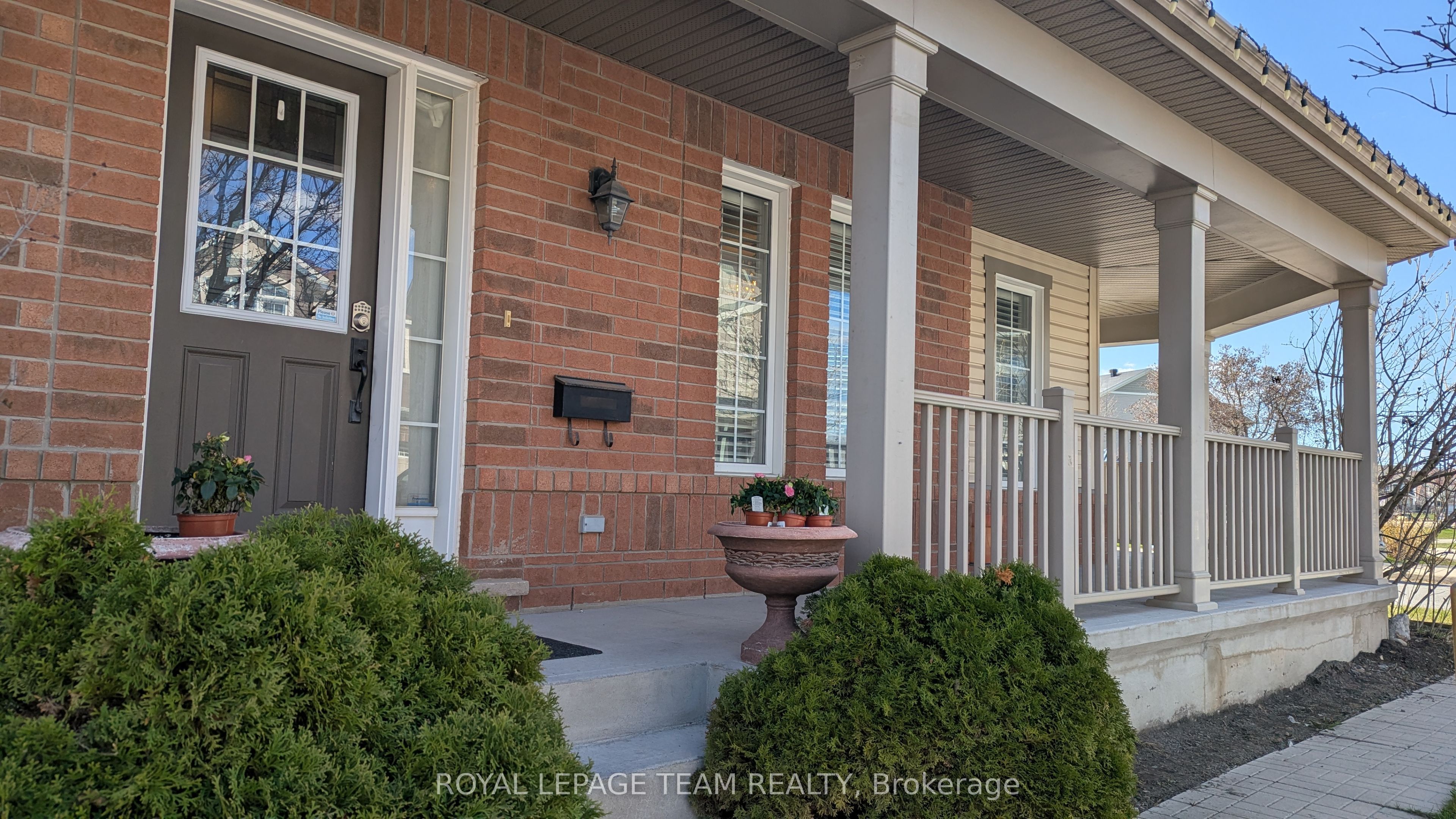 Additional image 3 of 3022 Freshwater Way, Ottawa, ON, K2J 3V5