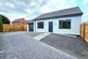 Additional image 12 of Bristol Road, Frampton Cotterell, Bristol