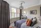 Additional image 11 of Clapham Common West Side, London SW4