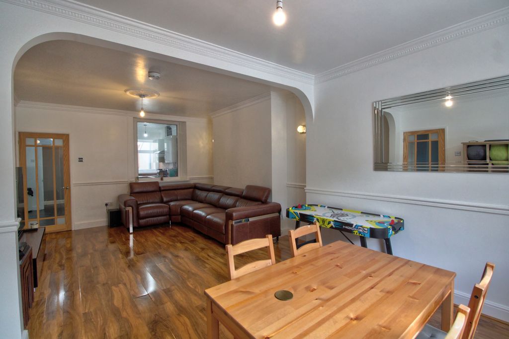Additional image 4 of 3 bed terraced house for saleJames Street, Caerphilly CF83