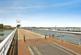 Additional image 12 of Weevil Lane, Gosport