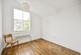 Additional image 17 of Fairfax Road, N8, Harringay, London, N8