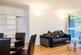 Additional image 2 of Lords View, St John's Wood, NW8