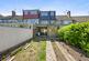 Additional image 13 of Ballards Road, London, NW2