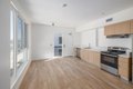 23036 W Ventura Blvd, Woodland Hills, CA, 91364