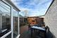 Additional image 16 of Muncies Mews, London, SE6